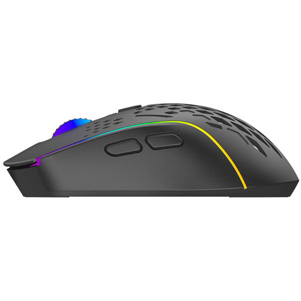 Wireless gaming mouse Proove Gaming Buzz - Photo 1